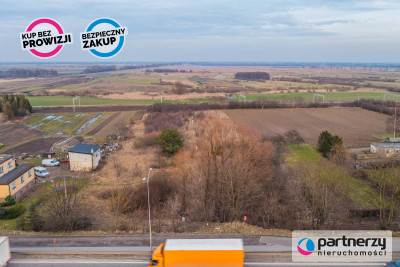 PNB DLA 10 BLIŹNIAKÓW  PEŁNE UZBROJENIE - powiat gdański  -
Pomorskie Zdjęcie nr 13