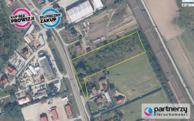 PNB DLA 10 BLIŹNIAKÓW  PEŁNE UZBROJENIE - powiat gdański  -
Pomorskie Zdjęcie nr 2
