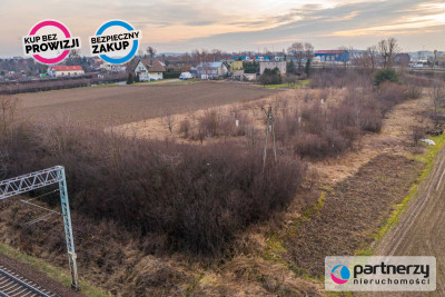 PNB DLA 10 BLIŹNIAKÓW  PEŁNE UZBROJENIE - powiat gdański  -
Pomorskie Zdjęcie nr 7