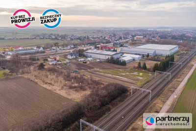 PNB DLA 10 BLIŹNIAKÓW  PEŁNE UZBROJENIE - powiat gdański  -
Pomorskie Zdjęcie nr 8