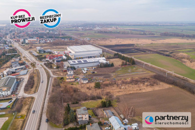PNB DLA 10 BLIŹNIAKÓW  PEŁNE UZBROJENIE - powiat gdański  -
Pomorskie Zdjęcie nr 9