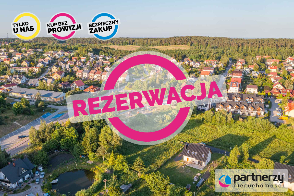 PEŁNE MEDIA  MPZP  PROSTOKĄTNA  PŁASKA - powiat gdański  -
Pomorskie Zdjęcie nr 1