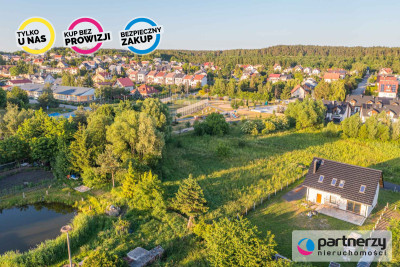 PEŁNE MEDIA  MPZP  PROSTOKĄTNA  PŁASKA - powiat gdański  -
Pomorskie Zdjęcie nr 5