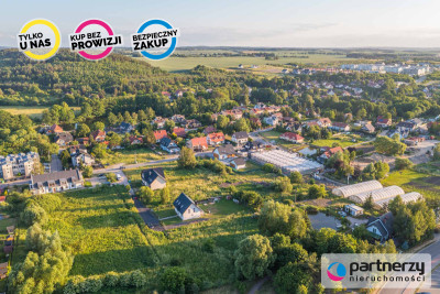 PEŁNE MEDIA  MPZP  PROSTOKĄTNA  PŁASKA - powiat gdański  -
Pomorskie Zdjęcie nr 6