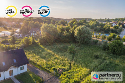 PEŁNE MEDIA  MPZP  PROSTOKĄTNA  PŁASKA - powiat gdański  -
Pomorskie Zdjęcie nr 7