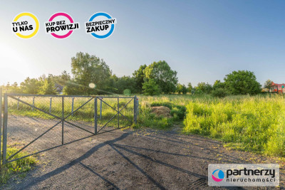 PEŁNE MEDIA  MPZP  PROSTOKĄTNA  PŁASKA - powiat gdański  -
Pomorskie Zdjęcie nr 8
