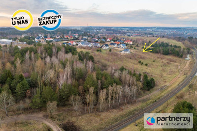 PEŁNE UZBROJENIE  LAS JEZIORO  PROSTOKĄTNA - powiat kartuski  -
Pomorskie Zdjęcie nr 3