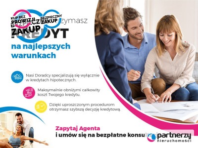 Działka budowla na Wiślince 1580 m2 - powiat gdański  -
Pomorskie Zdjęcie nr 9