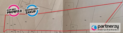 DLA INWESTORA POD OSIEDLE- DOMYBLIŹNIAK SZEREG - powiat słupski  -
Pomorskie Zdjęcie nr 9