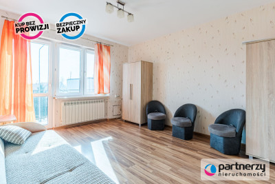 DZIAŁKA ZABUDOWANA DOMEM - powiat nowodworski  -
Pomorskie Zdjęcie nr 9