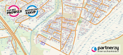 Udział 58 w nieruchomości - Gdynia  -
Pomorskie Zdjęcie nr 2