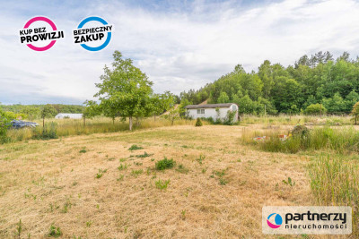 Udział 58 w nieruchomości - Gdynia  -
Pomorskie Zdjęcie nr 3