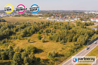 Mieszkaniowo - Usługowa - tylko u nas - Gdańsk  -
Pomorskie Zdjęcie nr 5