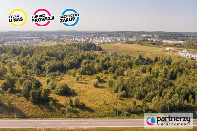 Mieszkaniowo - Usługowa - tylko u nas - Gdańsk  -
Pomorskie Zdjęcie nr 6