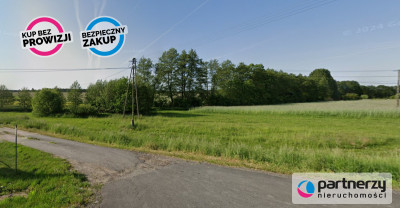 Tuż przy DK15 WZ pod Zajazd - powiat wąbrzeski  -
Kujawsko-Pomorskie Zdjęcie nr 2
