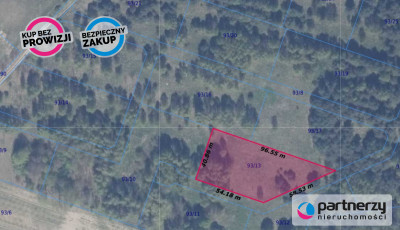 Wybuduj w ekologicznym stylu - Graniczna Wieś  -
Pomorskie Zdjęcie nr 2