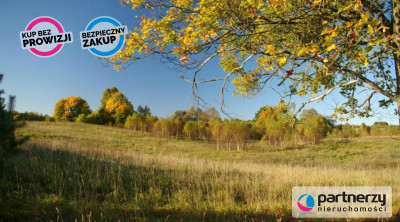 Wybuduj w ekologicznym stylu - Graniczna Wieś  -
Pomorskie Zdjęcie nr 4