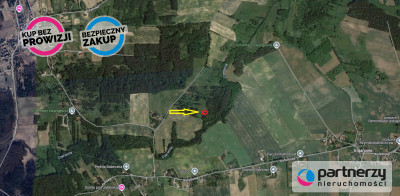 Wybuduj w ekologicznym stylu - Graniczna Wieś  -
Pomorskie Zdjęcie nr 6