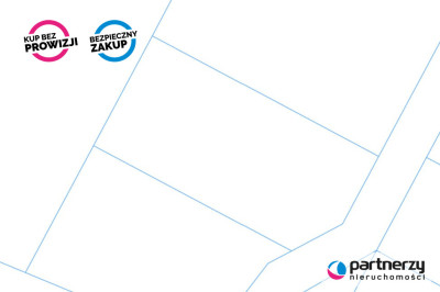 Działka pod bud wielomieszkaniowe do 4 mieszkań - Gdynia  -
Pomorskie Zdjęcie nr 2