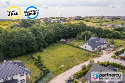 Tylko u nas - pełne media ze światłowodem  - Gdańsk  -
Pomorskie