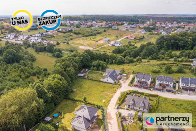 Tylko u nas - pełne media ze światłowodem  - Gdańsk  -
Pomorskie Zdjęcie nr 3