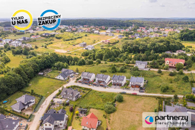 Tylko u nas - pełne media ze światłowodem  - Gdańsk  -
Pomorskie Zdjęcie nr 5