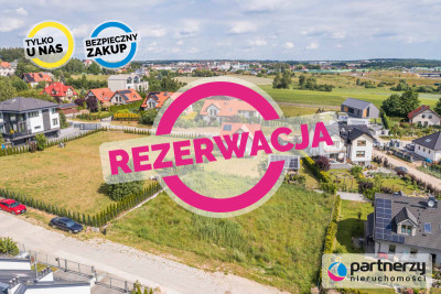 Tylko u nas - pełne media ze światłowodem - Gdańsk  -
Pomorskie