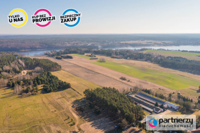 Pod 9 domów lub Pensjonat 600m od Jeziora - powiat ostródzki  -
Warmińsko-Mazurskie Zdjęcie nr 10