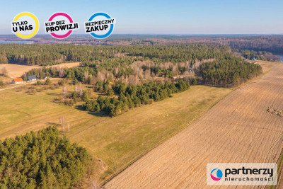 Pod 9 domów lub Pensjonat 600m od Jeziora - powiat ostródzki  -
Warmińsko-Mazurskie Zdjęcie nr 13