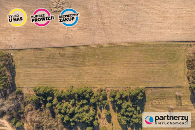 Pod 9 domów lub Pensjonat 600m od Jeziora - powiat ostródzki  -
Warmińsko-Mazurskie Zdjęcie nr 3