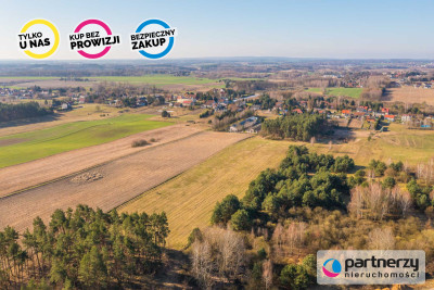 Pod 9 domów lub Pensjonat 600m od Jeziora - powiat ostródzki  -
Warmińsko-Mazurskie Zdjęcie nr 6