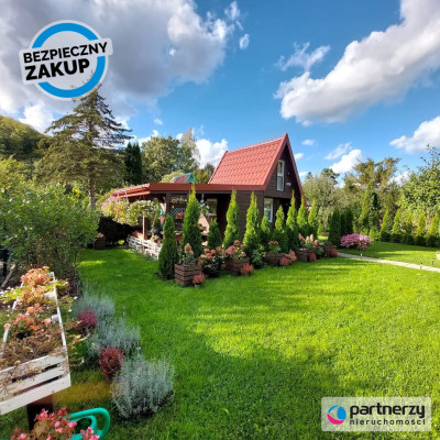 Rod im Arenda Dickmana Oliwa Gdańsk - Oliwa  -
Pomorskie Zdjęcie nr 4