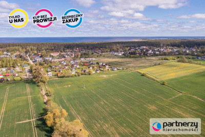 Pod działki Rod  Produkcja Rybacka  Rolnictwo - Gdańsk  -
Pomorskie Zdjęcie nr 10