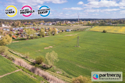 Pod działki Rod  Produkcja Rybacka  Rolnictwo - Gdańsk  -
Pomorskie Zdjęcie nr 6