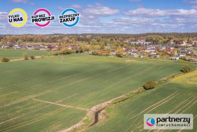 Pod działki Rod  Produkcja Rybacka  Rolnictwo - Gdańsk  -
Pomorskie Zdjęcie nr 8