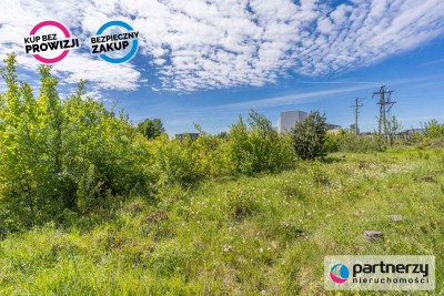 PNB  6 BLIŹNIAKÓW 6970M2 CO NAJMNIEJ 1697M2 PUM - powiat kartuski  -
Pomorskie Zdjęcie nr 6