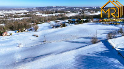 Działki rolne w Świebodzinie - Świebodzin  -
małopolskie Zdjęcie nr 4