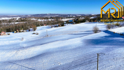 Działki rolne w Świebodzinie - Świebodzin  -
małopolskie Zdjęcie nr 5
