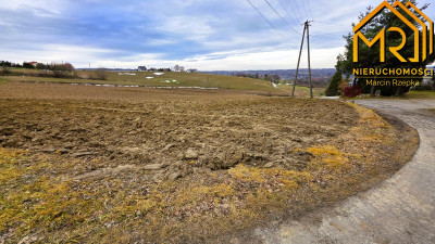 Działki rolne w Świebodzinie - Świebodzin  -
małopolskie Zdjęcie nr 7