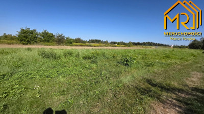 
4 działki budowlane w Skrzyszowie  blisko Tarno - Skrzyszów  -
małopolskie Zdjęcie nr 12