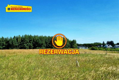 Turowo - ok 3 km od Szczecinka - Turowo   -
Zachodniopomorskie