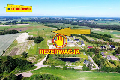 Turowo - ok 3 km od Szczecinka - Turowo   -
Zachodniopomorskie