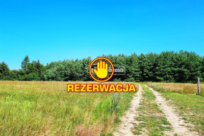 Turowo - ok 3 km od Szczecinka - Turowo   - Zachodniopomorskie