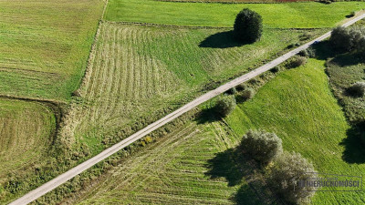 Grunty Knyki - na raty - Knyki  -
Zachodniopomorskie Zdjęcie nr 10
