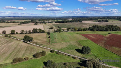 Grunty Knyki - na raty - Knyki  -
Zachodniopomorskie Zdjęcie nr 6
