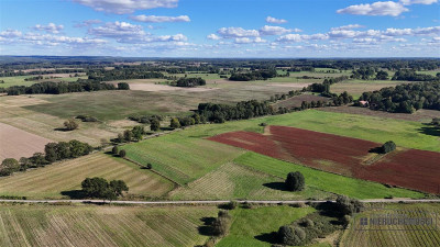 Grunty Knyki - na raty - Knyki  -
Zachodniopomorskie Zdjęcie nr 7