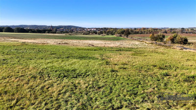 Działki budowlane w Barwicach  na raty 0 - Barwice  -
Zachodniopomorskie Zdjęcie nr 12