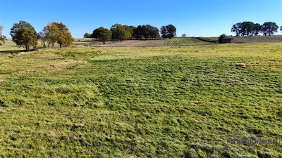 Działki budowlane w Barwicach  na raty 0 - Barwice  -
Zachodniopomorskie Zdjęcie nr 13