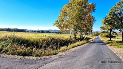 Działki budowlane w Barwicach  na raty 0 - Barwice  -
Zachodniopomorskie Zdjęcie nr 9