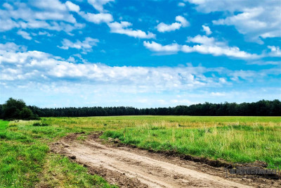 750 zł miesięcznie - kup na raty bez banku - Krytno  -
Zachodniopomorskie Zdjęcie nr 14
